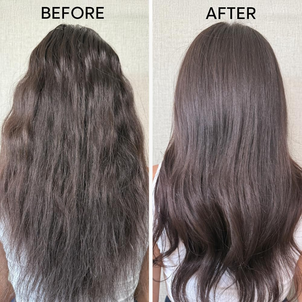 L'Oreal Natures Therapy Mega Moisture Nurturing Creme, 16 Ounce image number 1