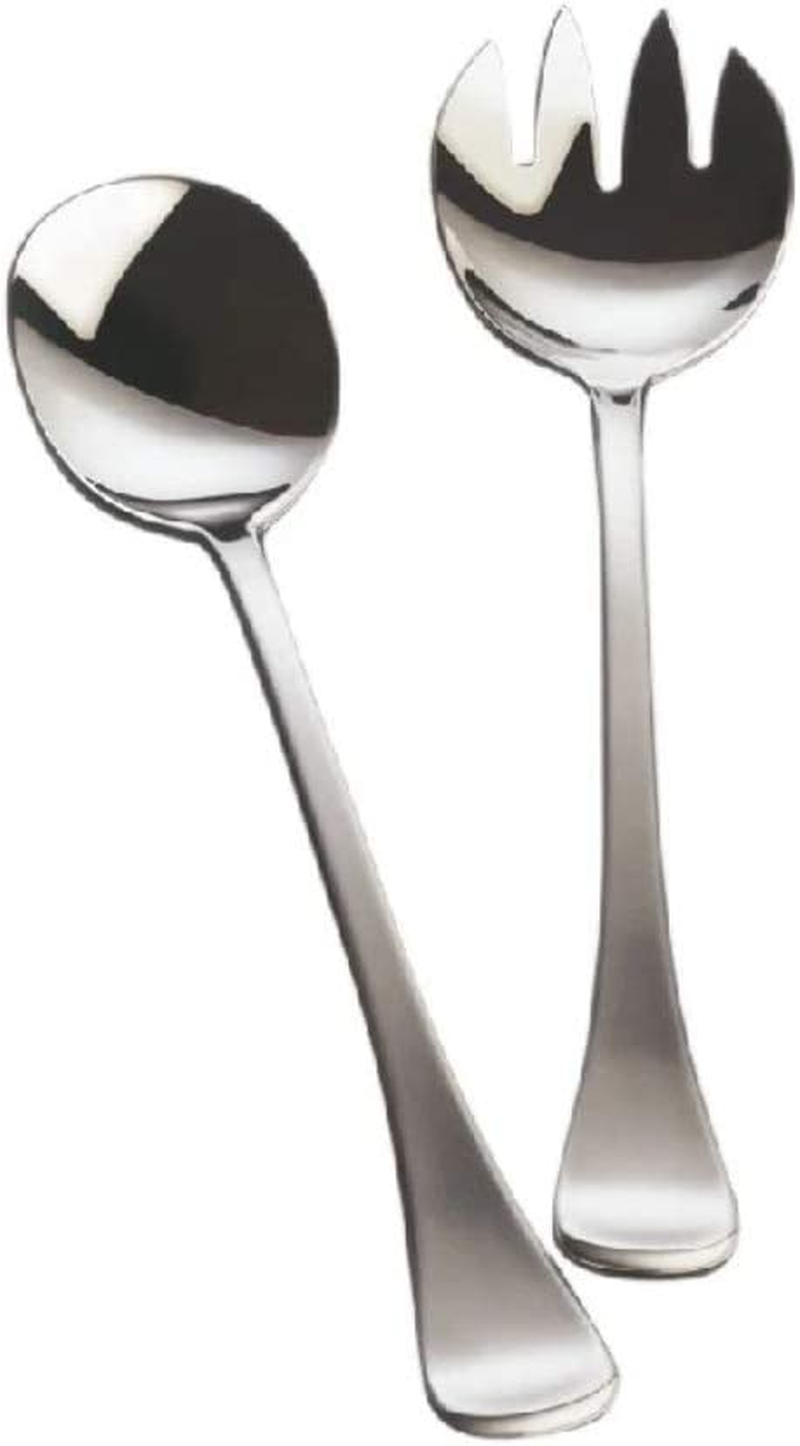 Maxwell & Williams Cosmopolitan Salad Set Gift Boxed image number 1