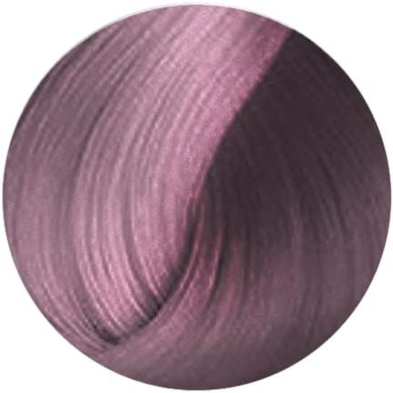 Wella Professionals Shinefinity Zero Lift Glaze 60Ml 07/81 Smokey Opal - 00/00 Crystal Glaze image number 5