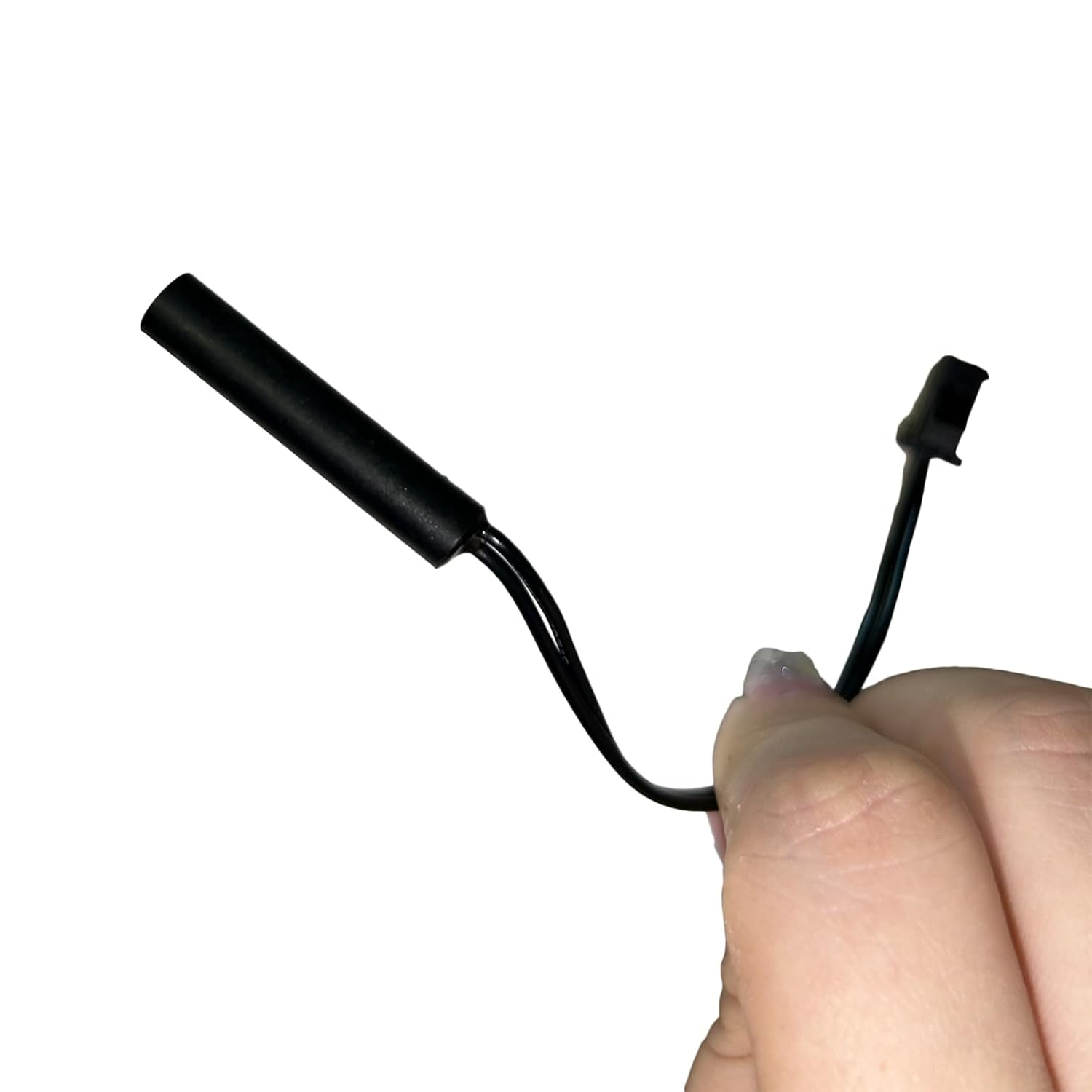 Water Flow Sensor Airjet Hydrojet for Spa Lay Z Fix E02 Code, Water Flow Sensor E02 Error Fixed image number 1