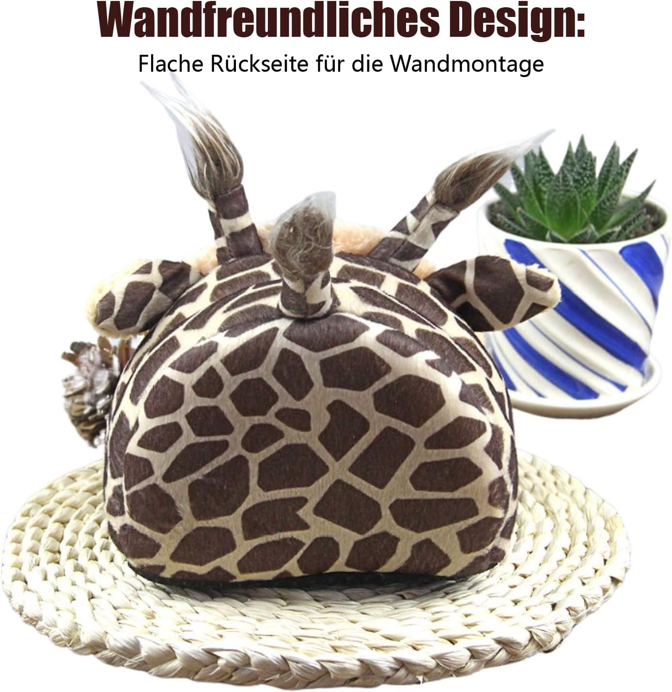 Pet Bed, Small Animal House Bed, 1 Soft Cushion Sleeping Bag Nest, Ideal as a Guinea Pig Bed, Small Animal Cave for Chinchilla, Guinea Pig House image number 4