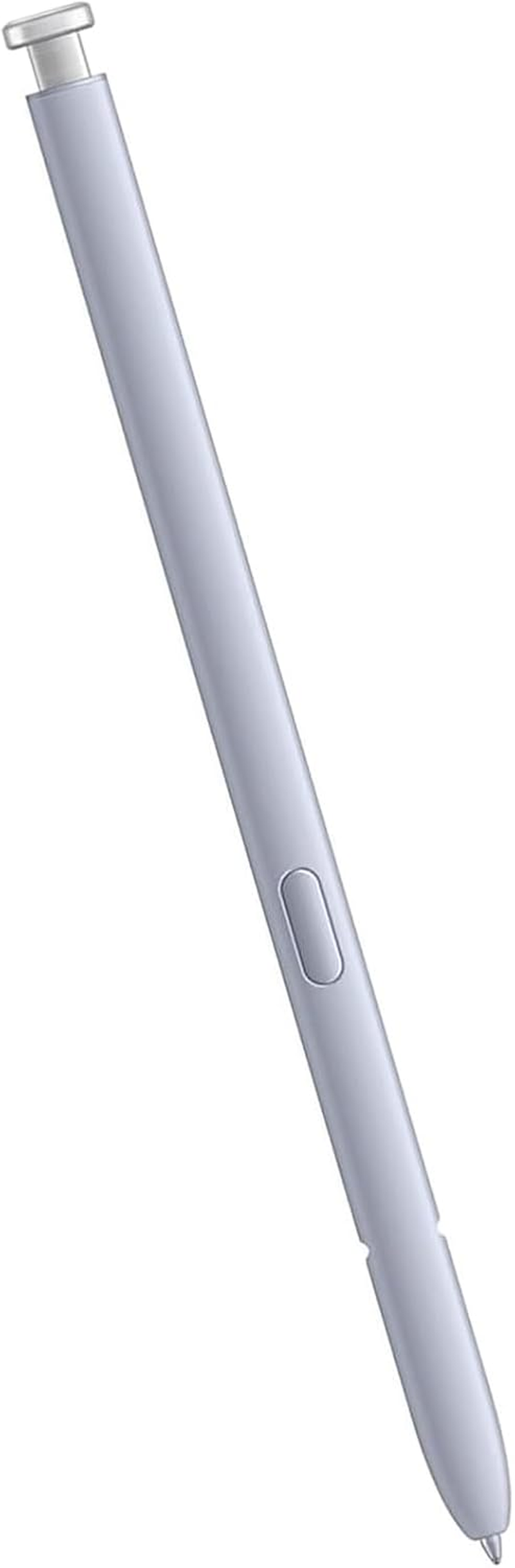 Galaxy S25 Ultra S Pen for Samsung Galaxy S25 Ultra Stylus Pen, Galaxy S25 Ultra Pen Replacement for Samsung Galaxy S25 Ultra 5G, EJ-PS938BBEGUJ, Black