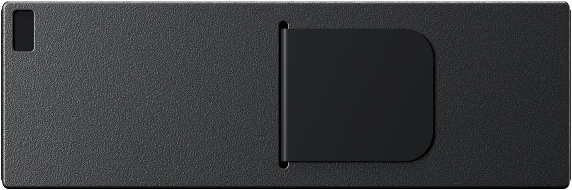 Insta360 Ace Pro 2 Battery image number 2