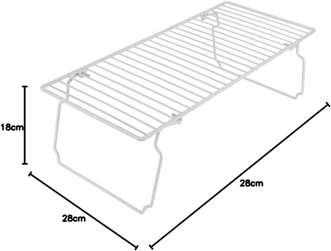 Metaltex 364347094 Cupboard Insert 47 X 20 Cm Totem image number 3