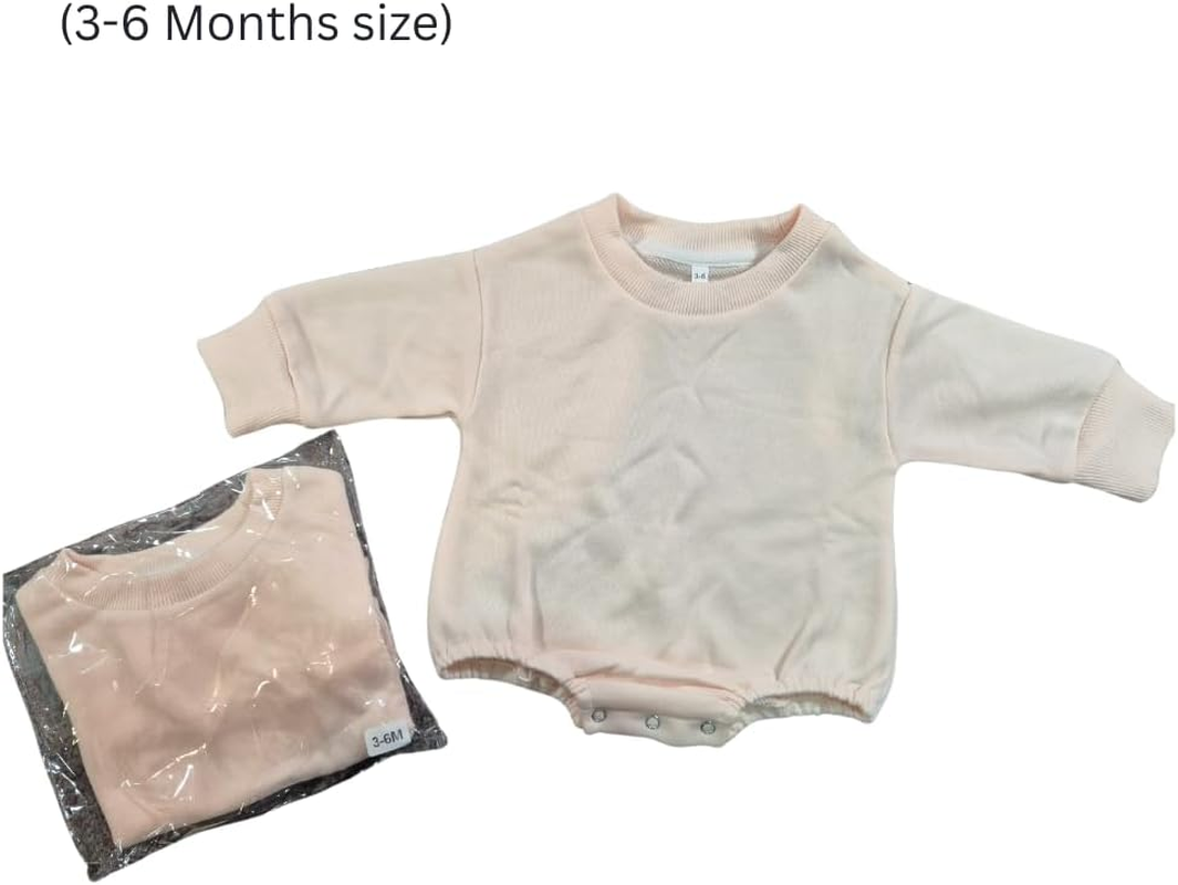 Cozycub Winter Box (2-6 Months) &ndash; Teddy-Themed Baby Gift Set with Warm Clothes, Beanie, Blanket & Accessories | Newborn Winter Essentials for Boys & Girls (Beige) image number 3