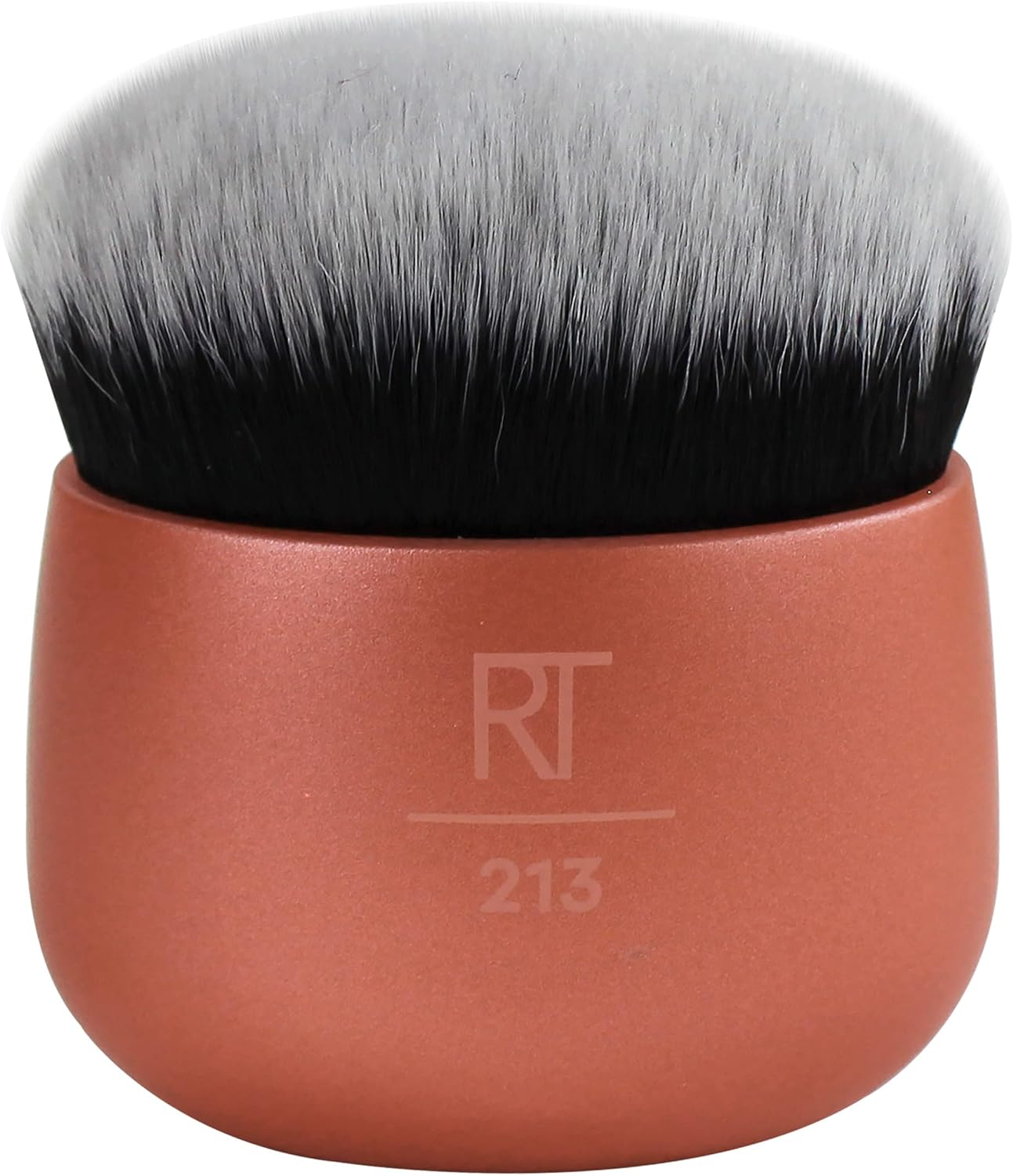 Real Techniques Base Foundation Brush image number 2