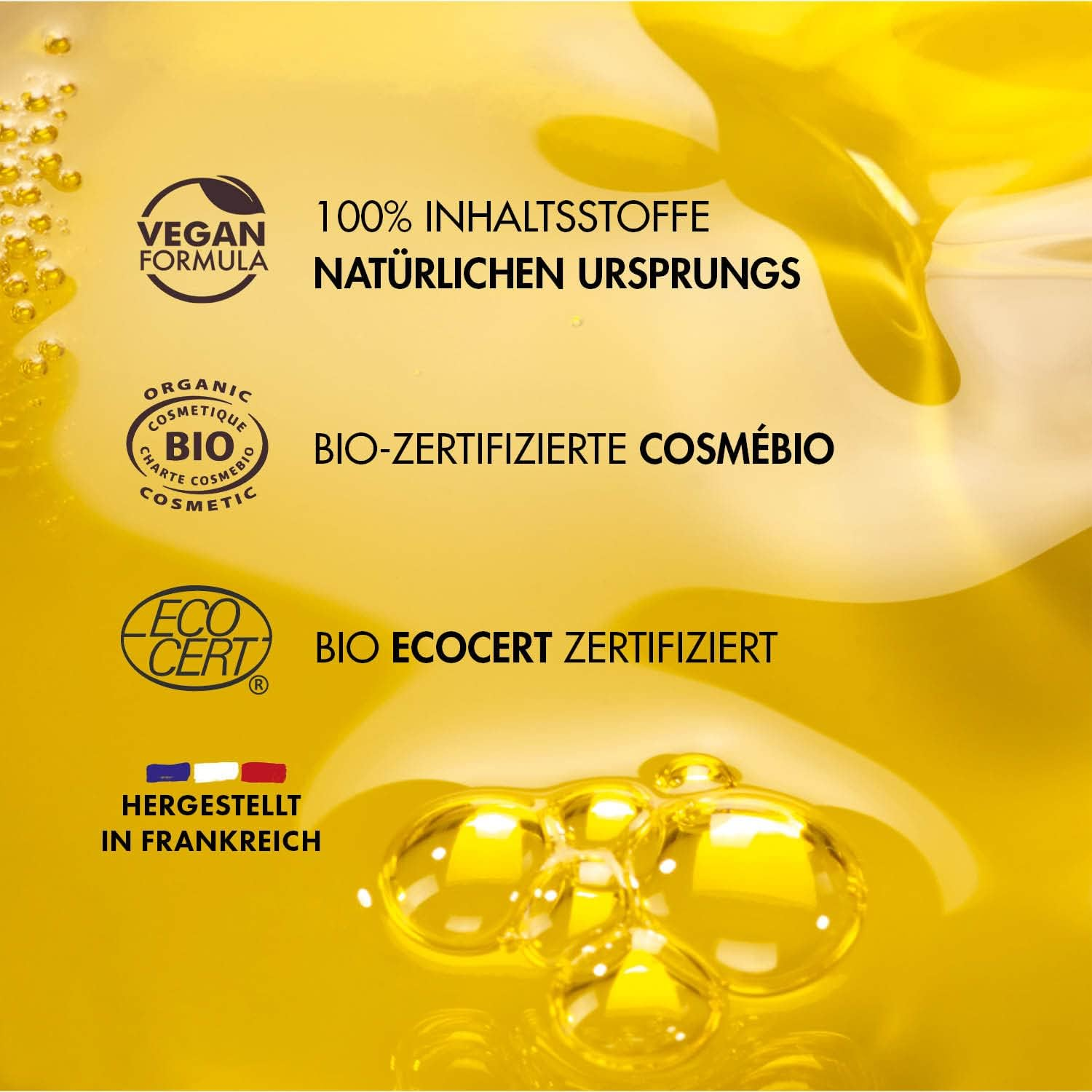 Argan Oil image number 1