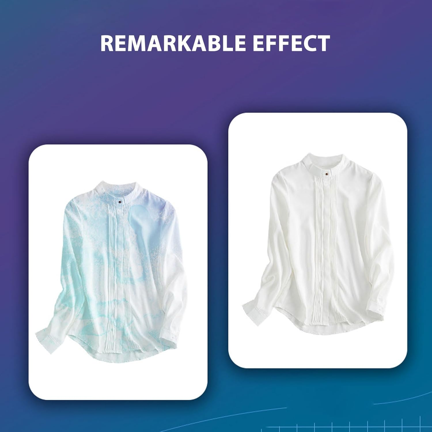 Color Catcher Sheets for Laundry, 160 Count Disposable Dye Catcher Portable Color Catchers for Laundry, No Fragrance Color Grabber Laundry Sheets, Maintain Original Color