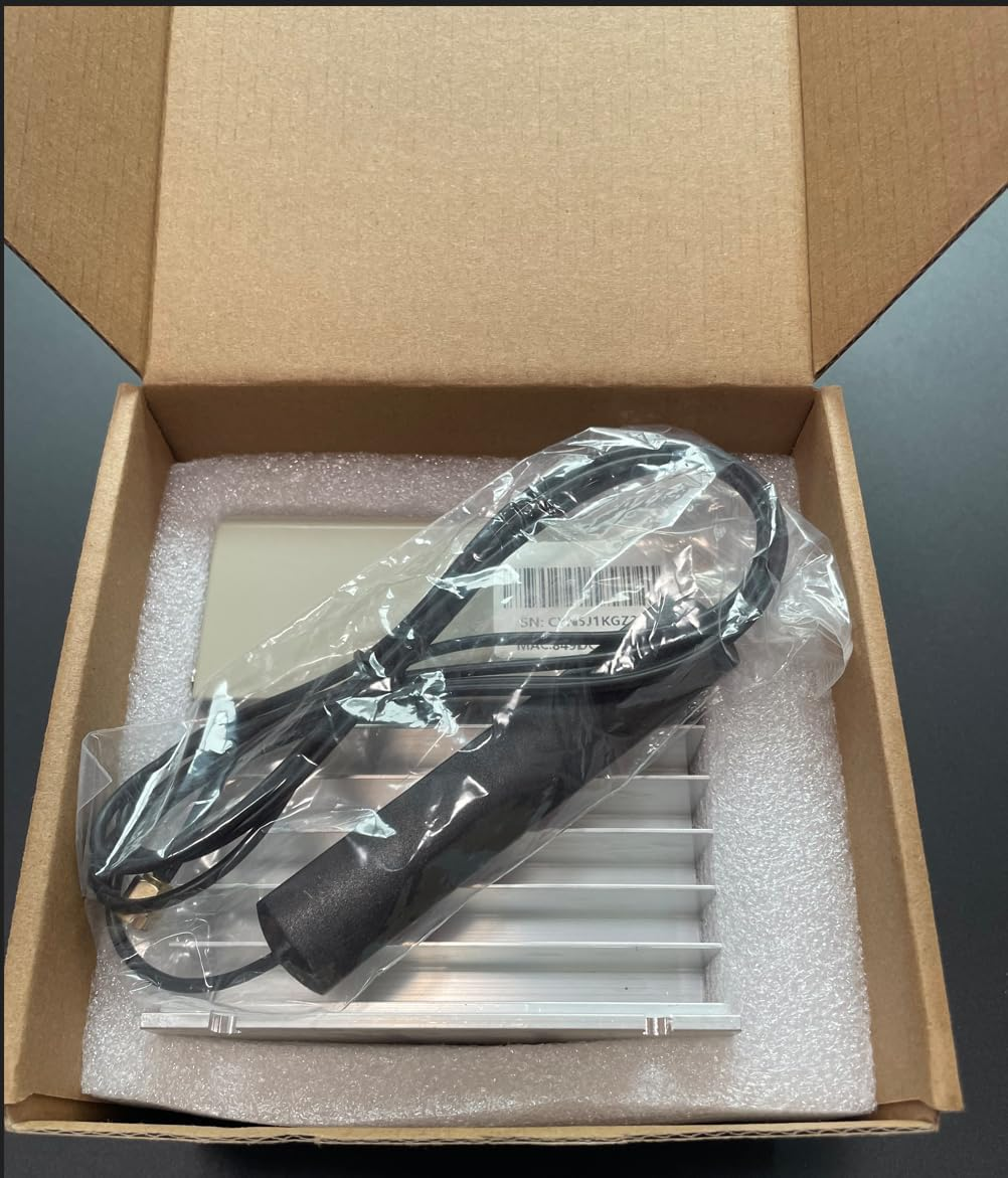 Wifi Power Controller for Heater or Boiler, Single Phase, 3.7KW, for Solar PV System, Auto Linear Power Output Adjustment, RCM Certified image number 1