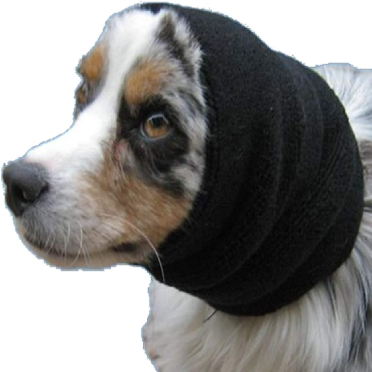 Happy Hoodie Black, Pack of 2 image number 6