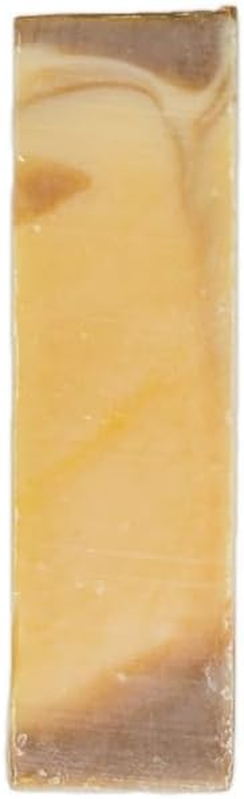 Beard Octane: Grizzly Puncher Handcrafted Bar Soap ? 4.8 Oz Soap Bar - Cleans & Moisturizes W/Shea Butter - Healthy Softer Skin - Made in USA image number 1