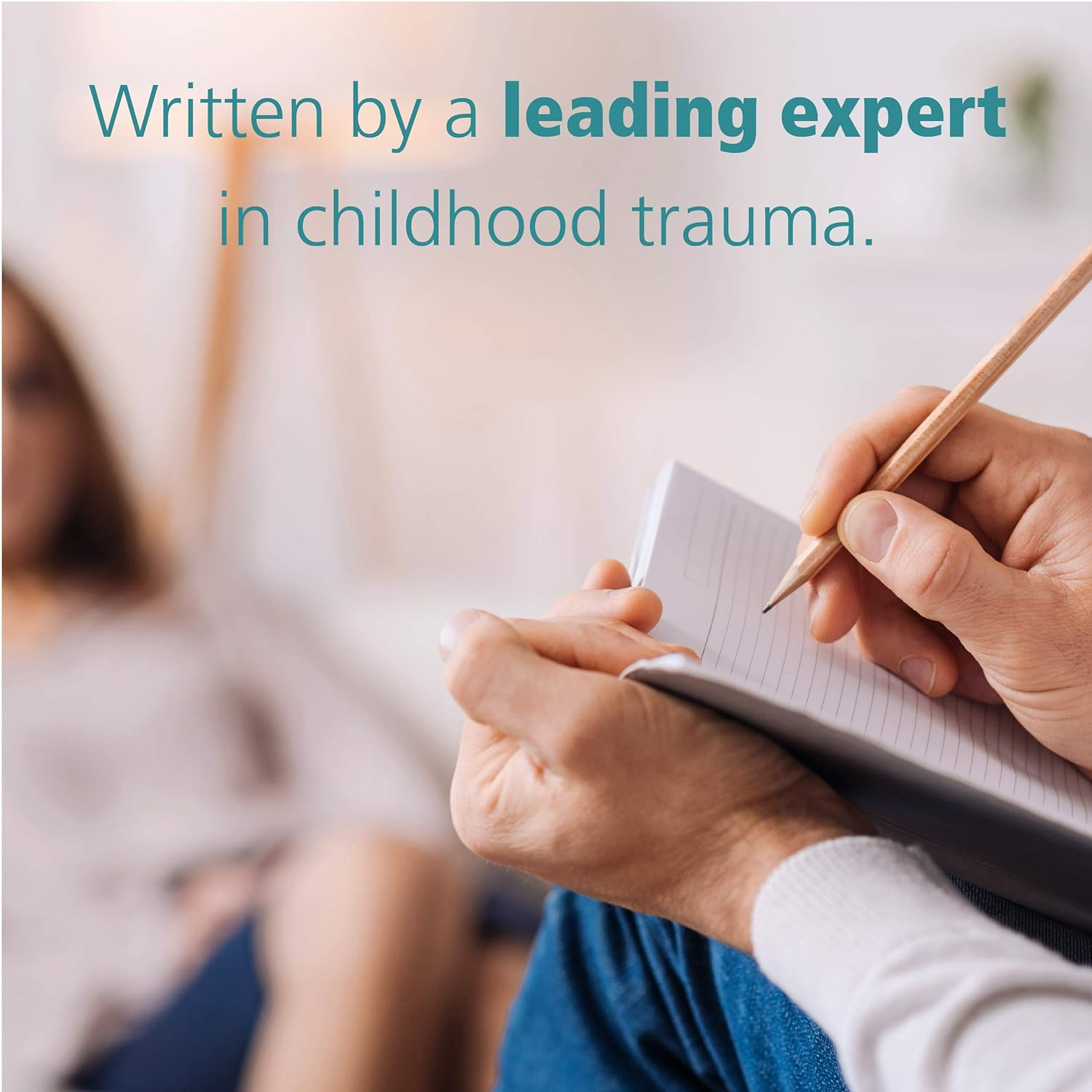 Children of the Self-Absorbed: a Grown-Up'S Guide to Getting over Narcissistic Parents image number 5