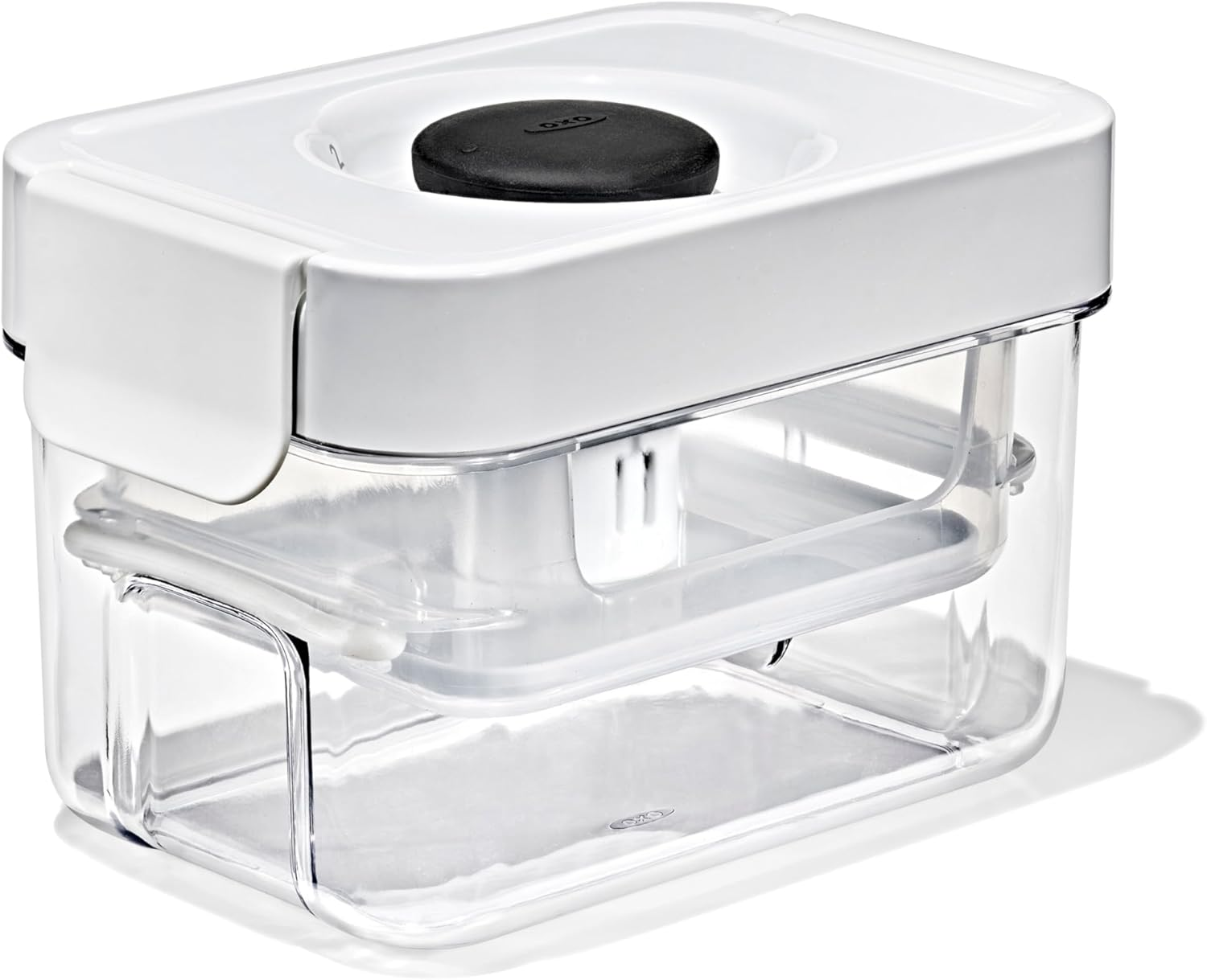 OXO Good Grips Tofu Press image number 4