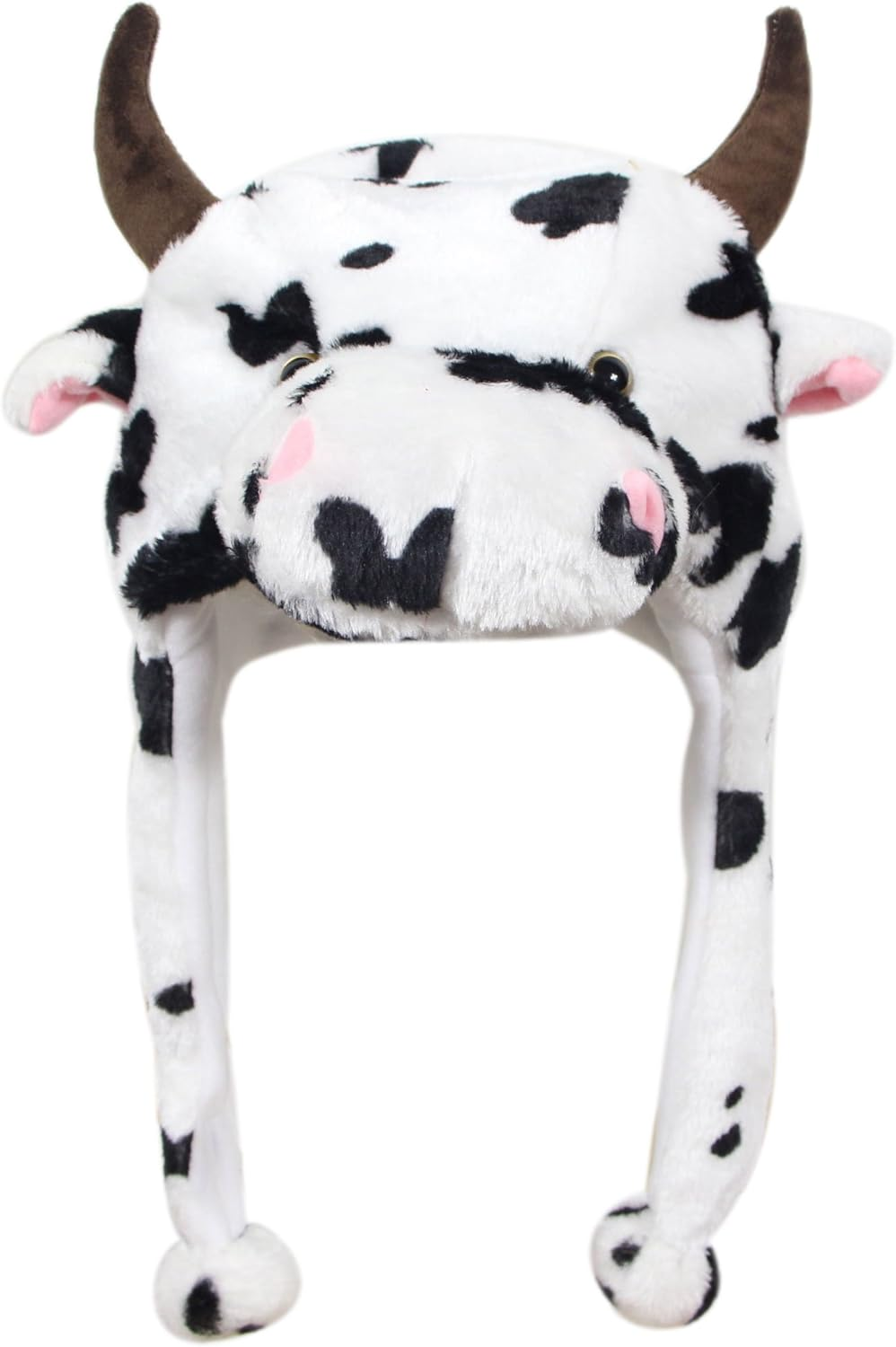 Bioterti ( image number 7