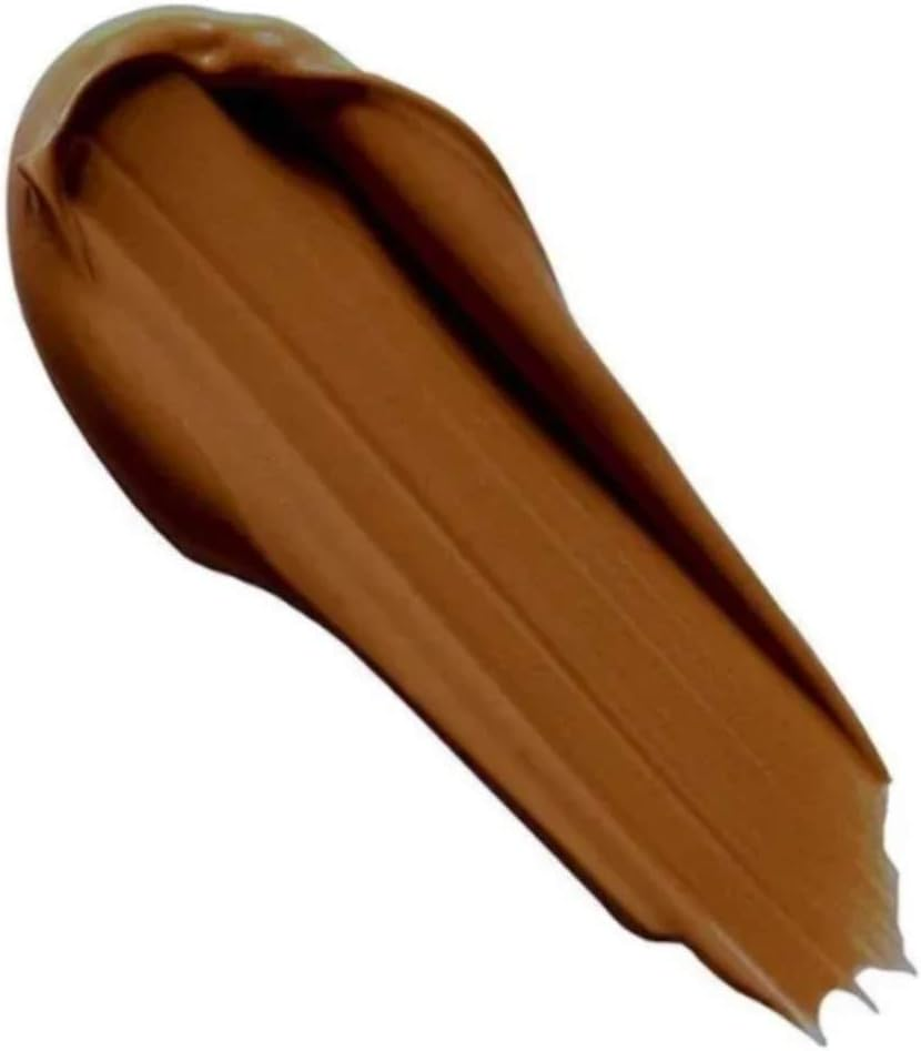 FACE Atelier Ultra Foundation Pro - Blaze