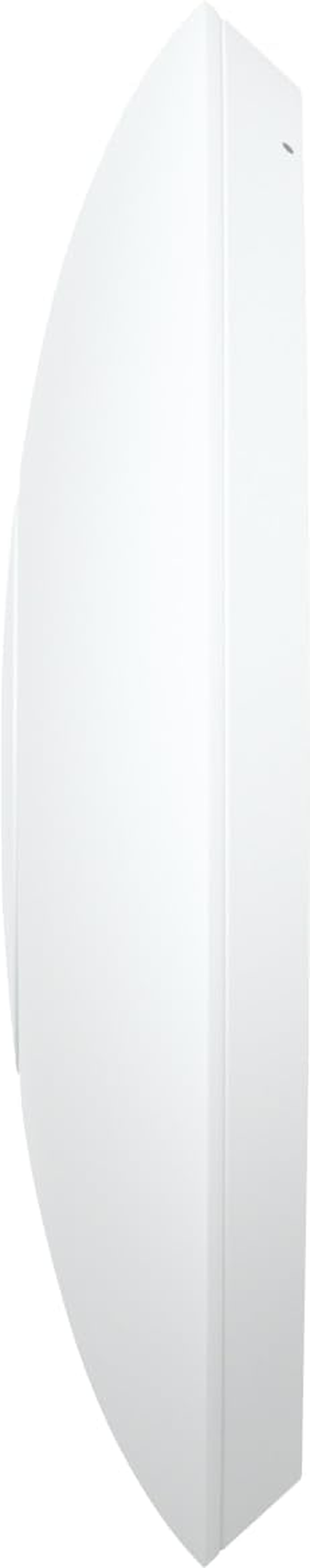 Ubiquiti U7 Lite Ceiling-Mounted Wifi 7 Access Point image number 3