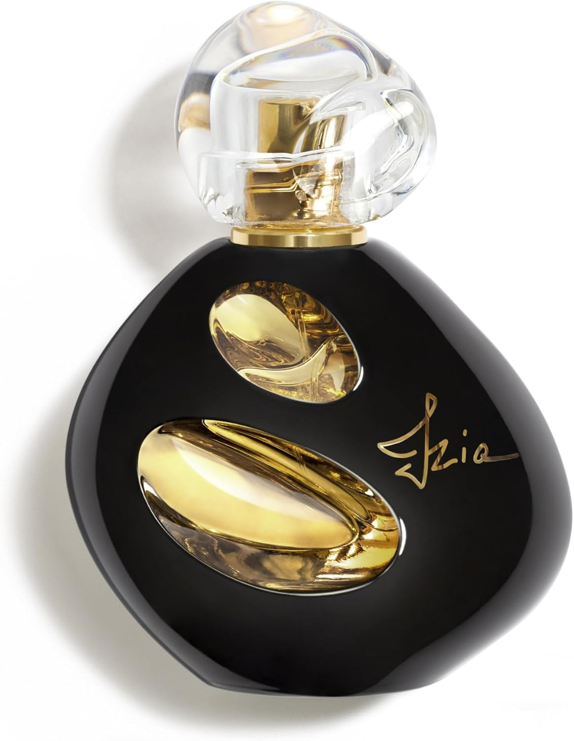 Sisley Izia La Nuit Eau De Parfum Spray 50Ml/1.7Oz image number 2