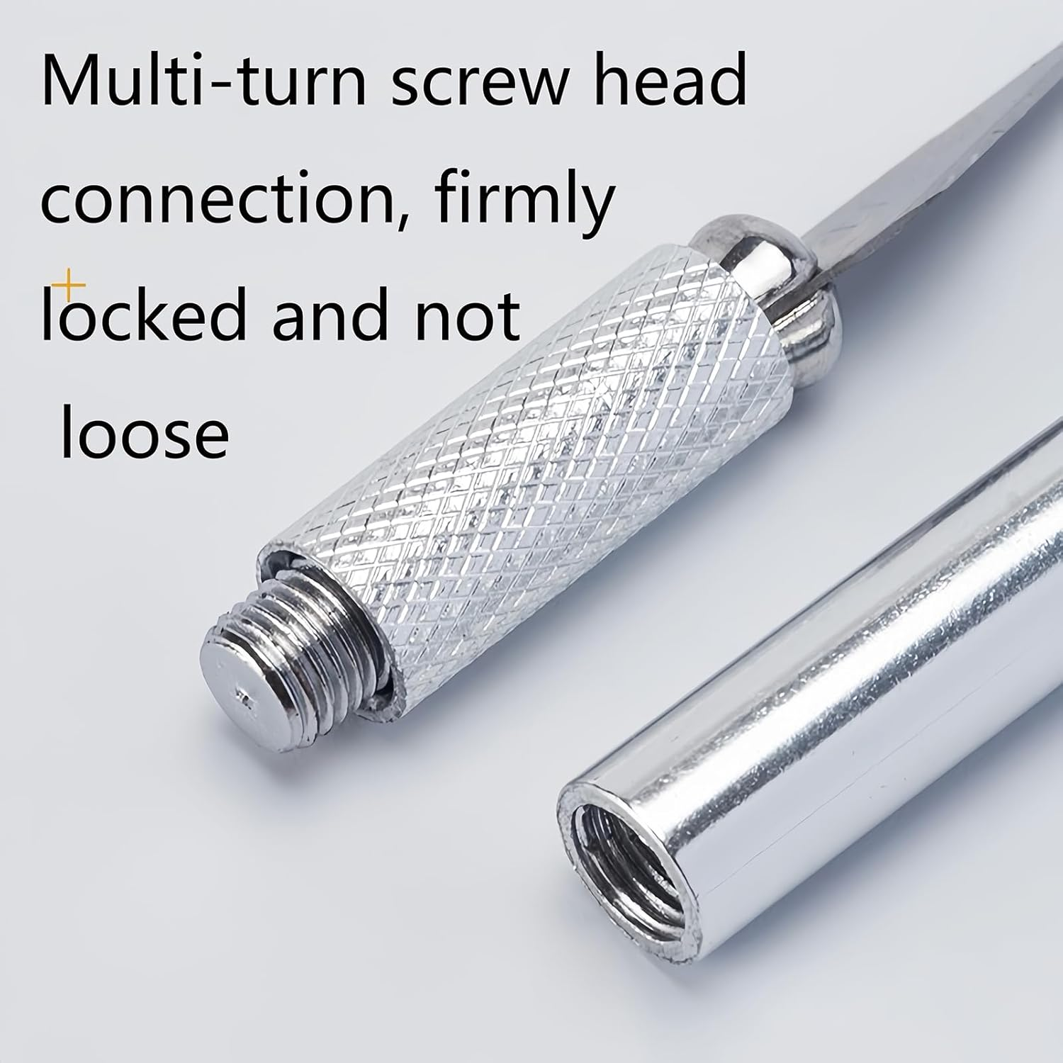 4 Pcs Exacto Knife Hobby Knife Precision Craft Knife.With 20 Stainless Steel Blade Kit Steel 15CM Ruler for Carving Art Scrapbooking Stencil Architecture Modeling Felt Wood Leather DIY Work Cutting image number 4