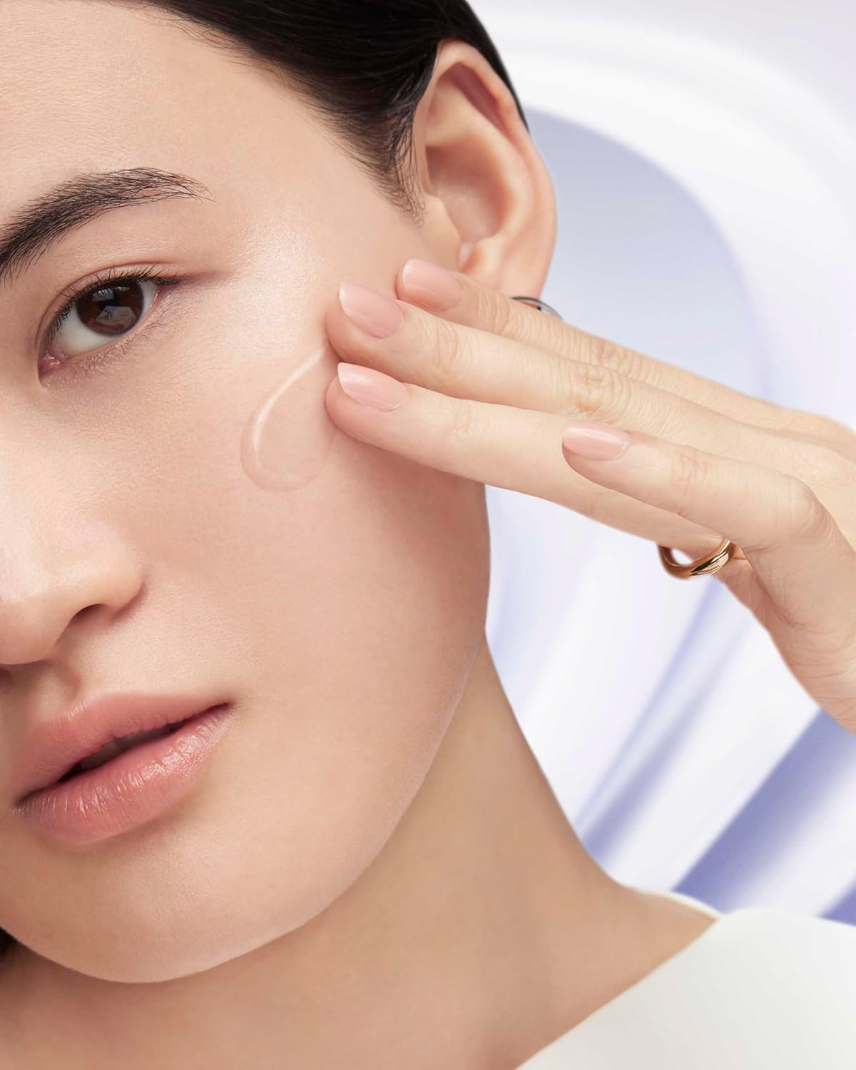 Lanc&ocirc;me R&Eacute;NERGIE H.C.F. TRIPLE SERUM - 50 Ml image number 3