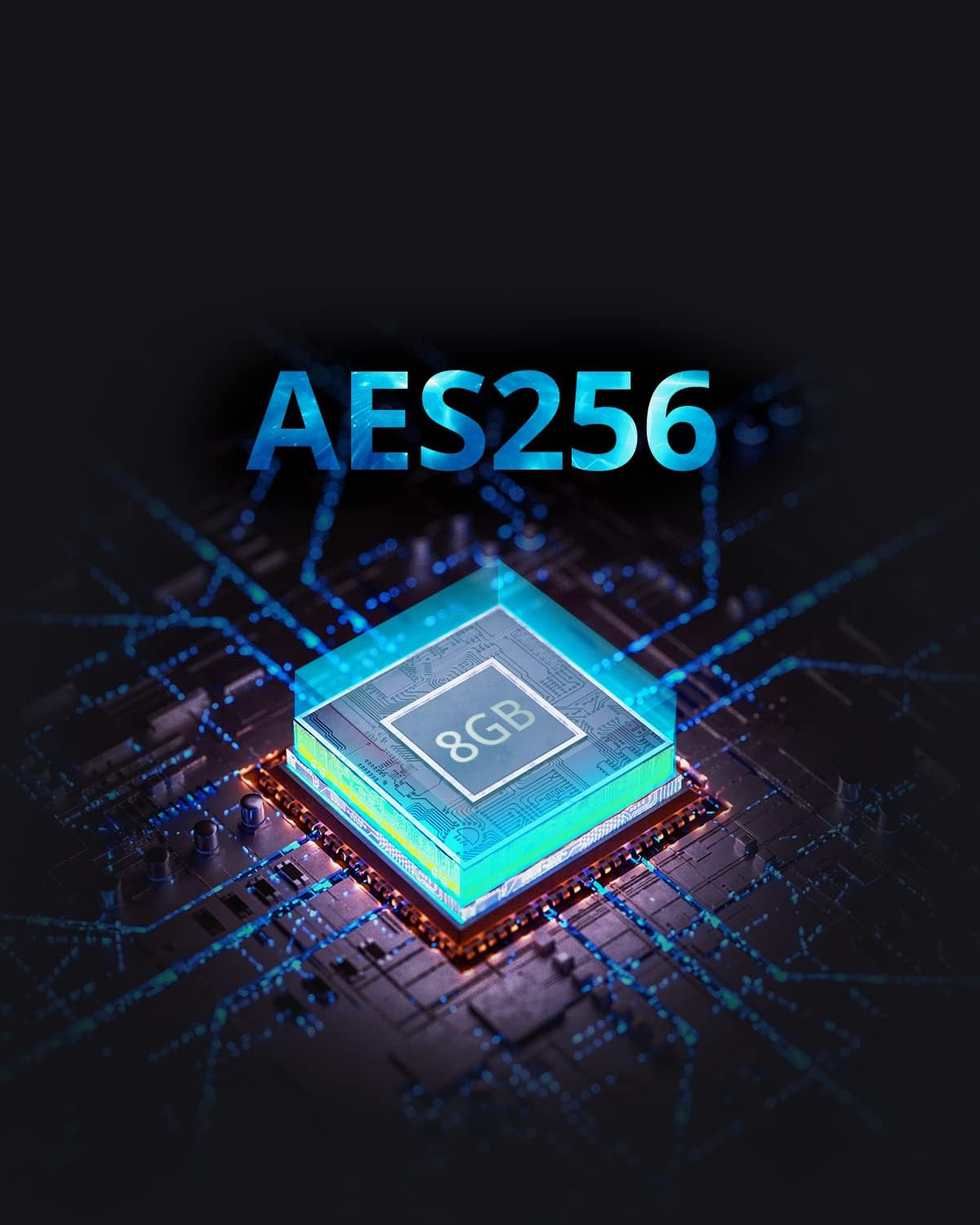 Eufy Solocam L40 Outdoor Weatherproof Day & Night Colour 2K image number 2