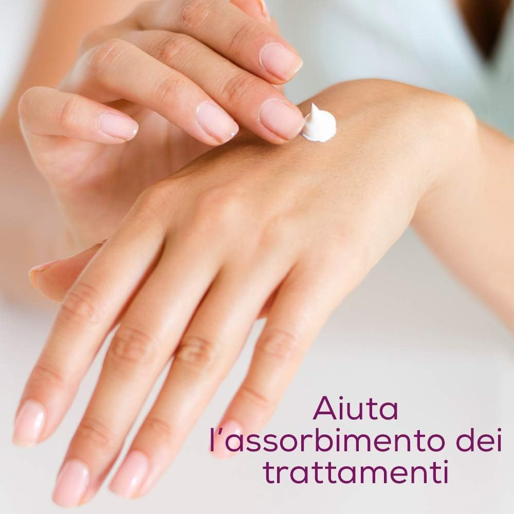 Beurer MP 70 Paraffin Bath, Electric Wax Bath with Paraffin Wax and Foils, Moisturises the Skin