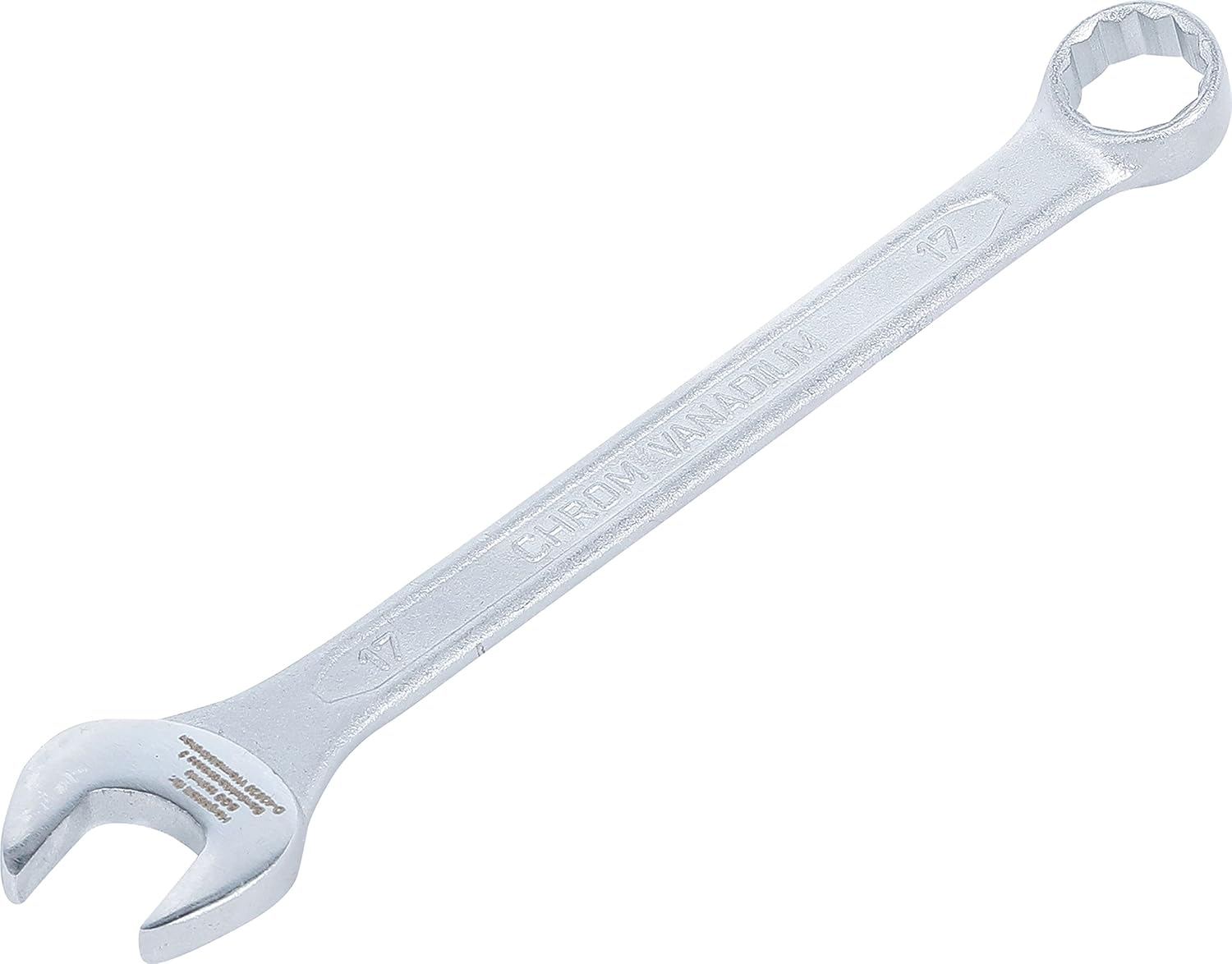 BGS 1086 | Combination Spanner | 36 Mm image number 2