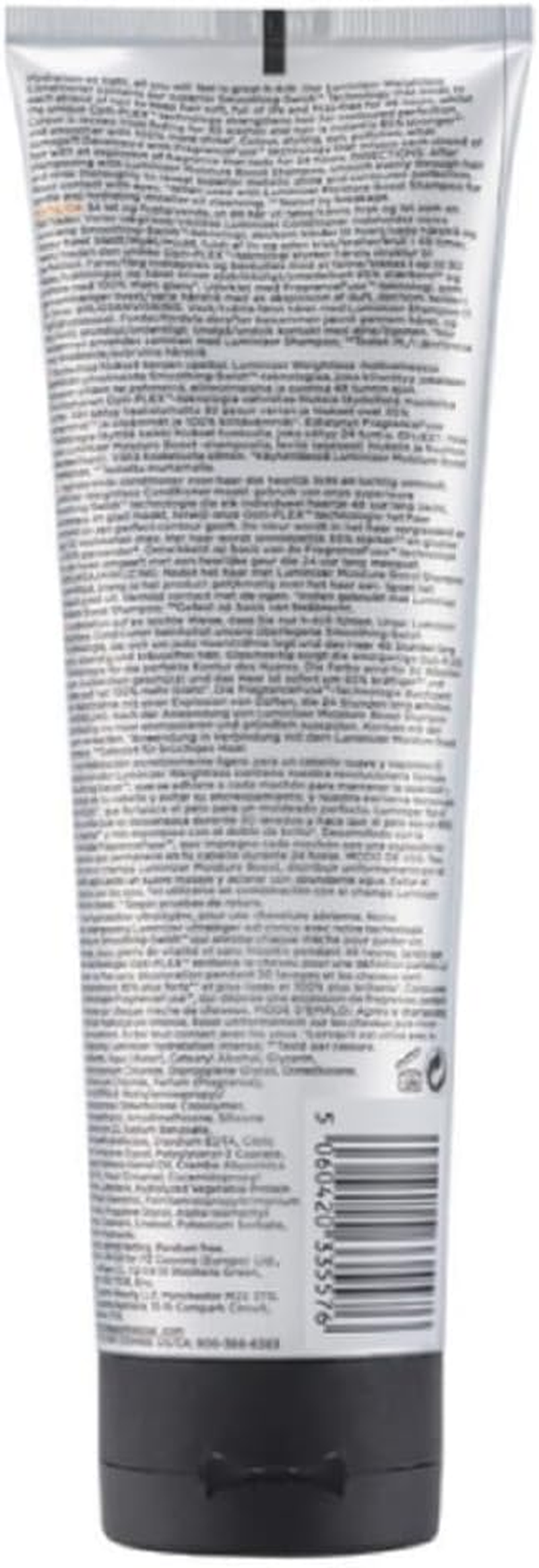 Fudge Luminizer Conditioner, 250 Ml image number 1