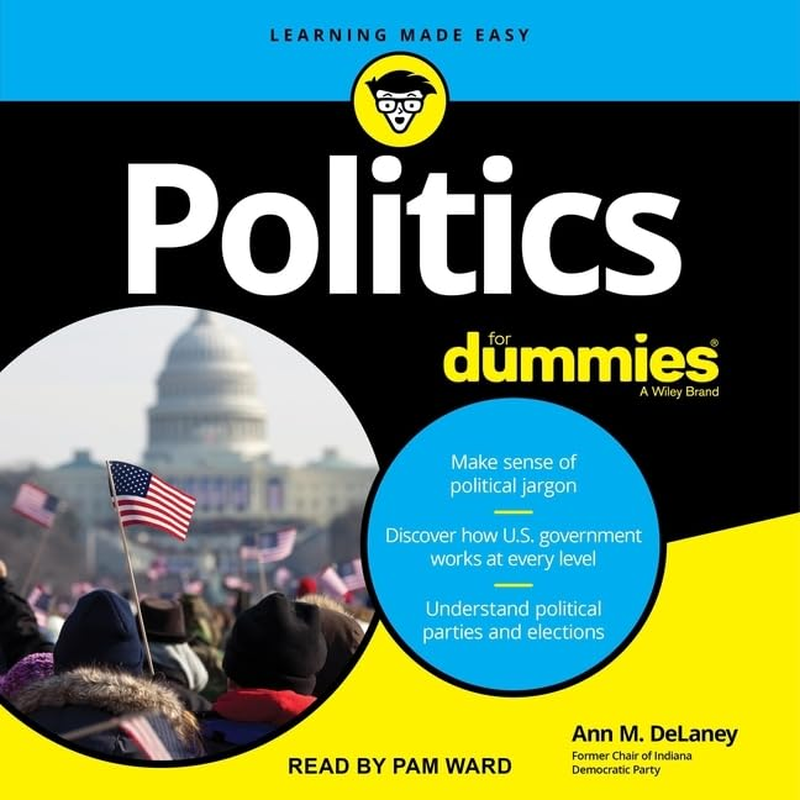 Politics for Dummies