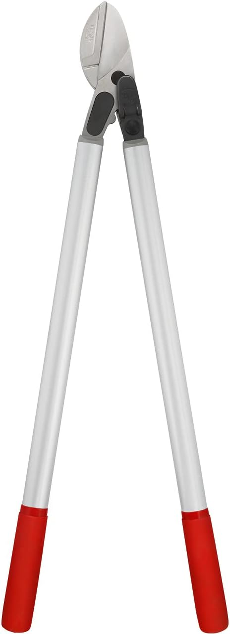 Felco Two Lever Action Lopper, 80 Cm Length image number 1