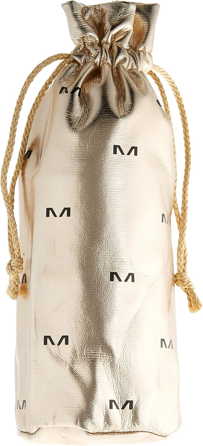 Mancera Mancera Purple Flowers Eau De Parfum Spray 120Ml image number 1