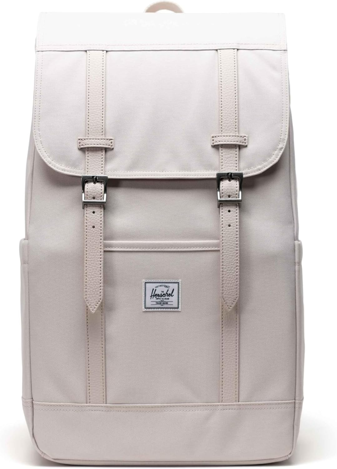 Herschel Supply Co.