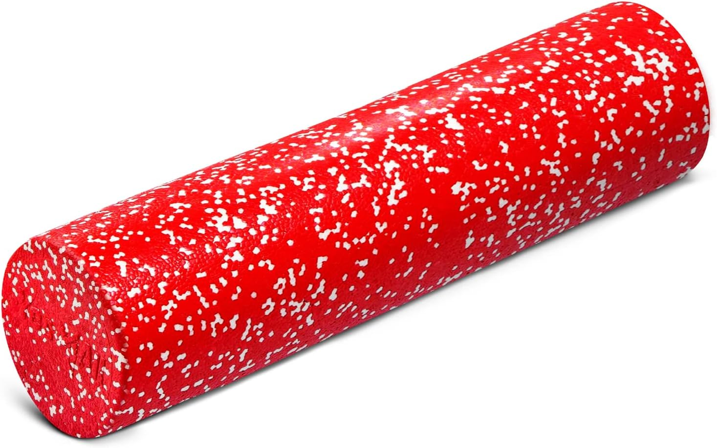 Roller EPP - Red Snow - 24Inch image number 5