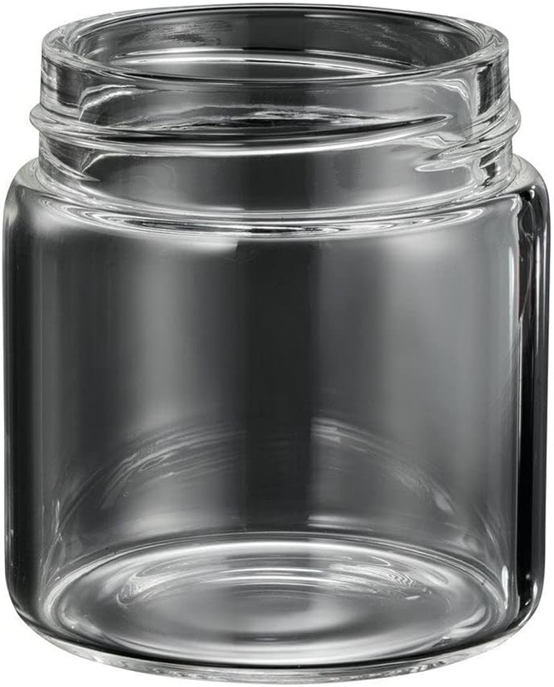 Baccarat Barista Brillante Electric Coffee Grinder