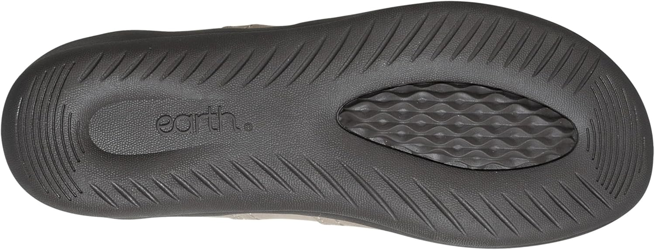 Earth Women'S Faine Ankle Booties image number 1