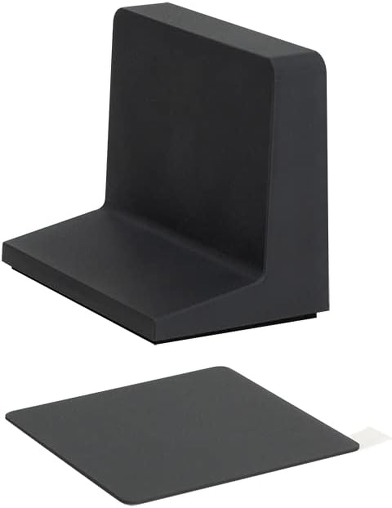 Benq Screenbar Halo Monitor Light | Webcam Accessory image number 3