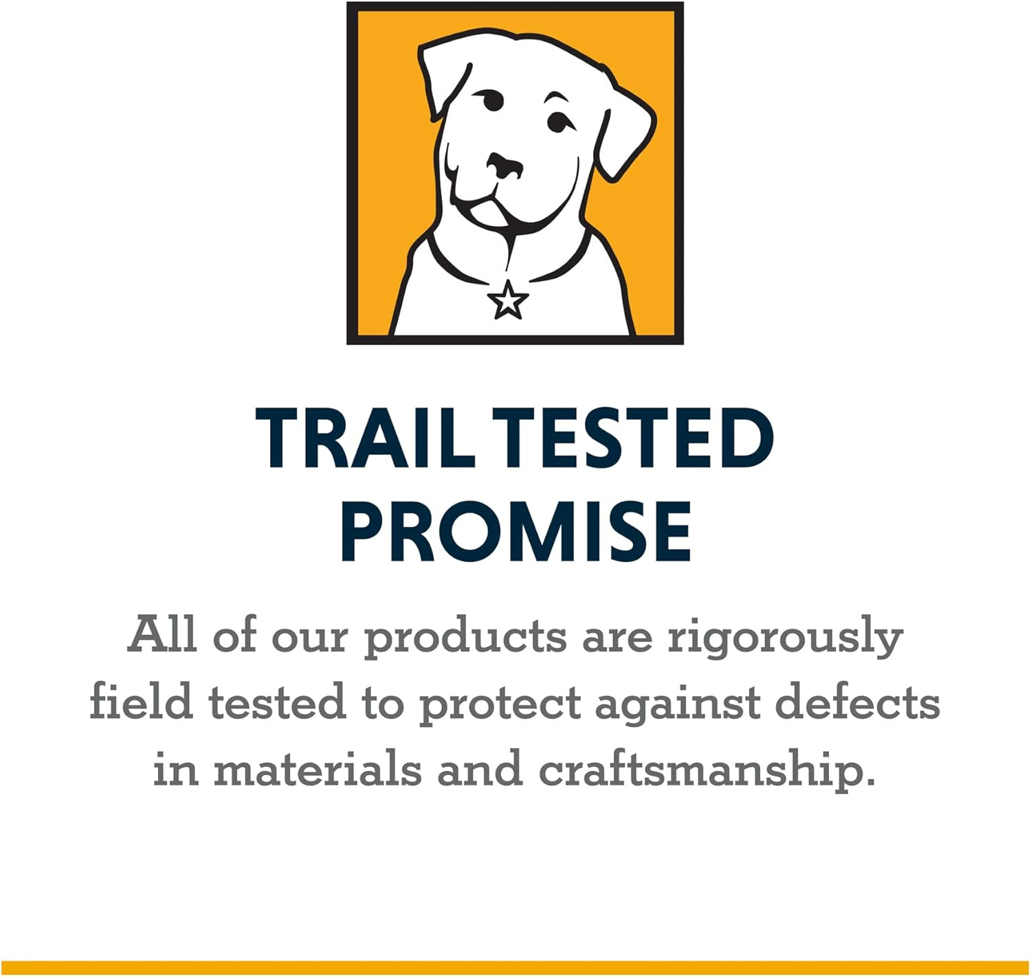 Ruffwear, Swamp Cooler Dog Harness, Lightweight with Evaporative Cooling for Hot Weather, Graphite Gray, Medium image number 4