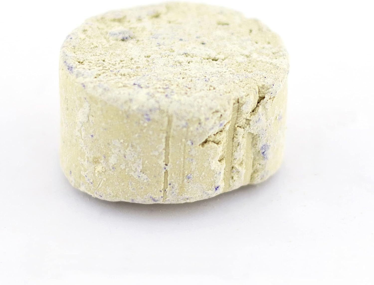 JAIRESTONE Body Scrubber Dead Skin &ndash; 4Pcs Set Sefidab Skin Scrubber for Body &ndash; Authentic Dead Skin Remover for Body &ndash; Gentle Thorough Exfoliation &ndash; Ideal for Body Care, Smooth and Soft Skin image number 3