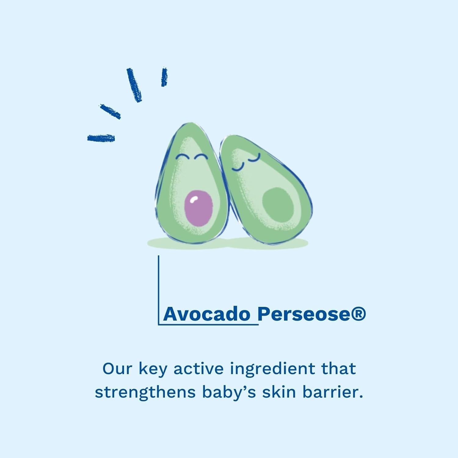 Mustela Multi-Sensory Bath Time Essentials image number 5