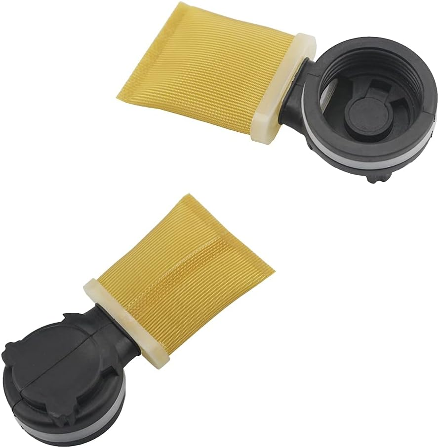 Premium Motorcycle Parts 49040-0006 Motorcycle Petrol Fuel Pump for Kawasaki KVF650 KVF700 Prairie 650 700 Brute Force 650 750 4X4 KFX700 Arctic Cat 650 Accessories image number 1