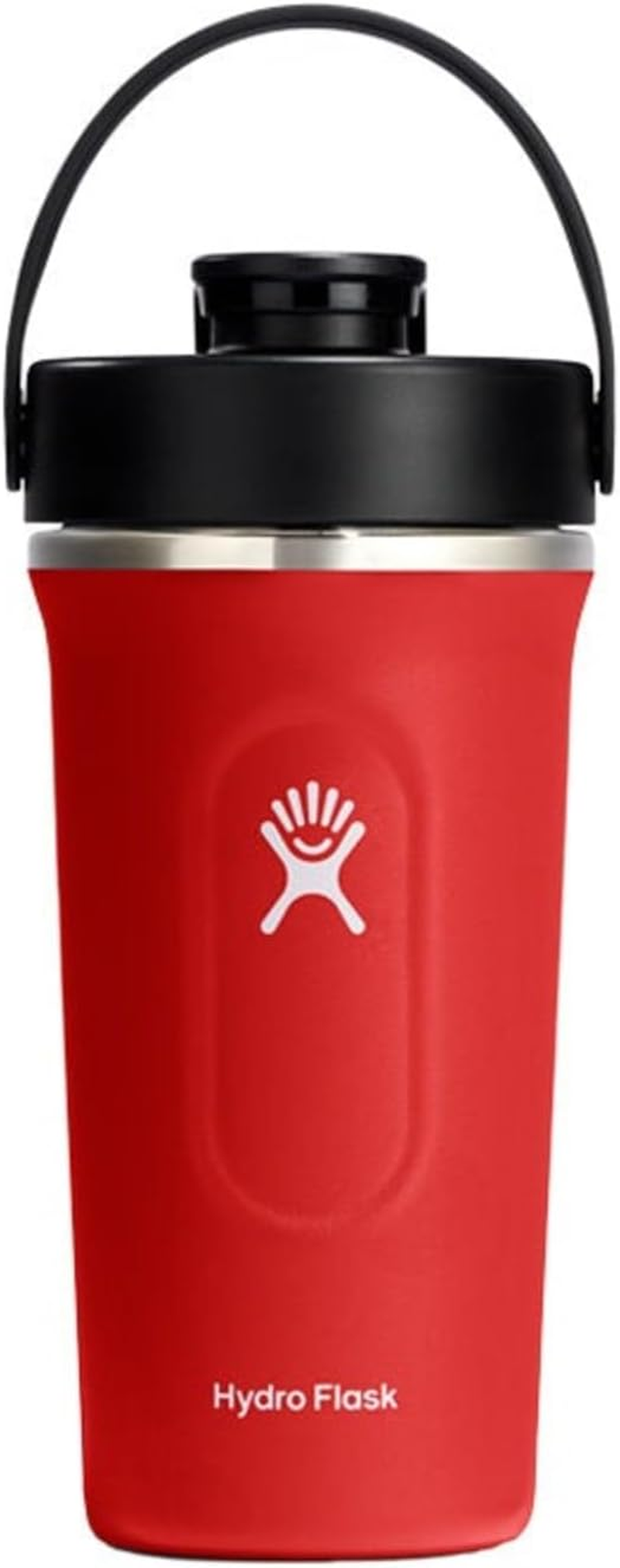 Hydro Flask 24 Oz Insulated Shaker Bottle Trillium