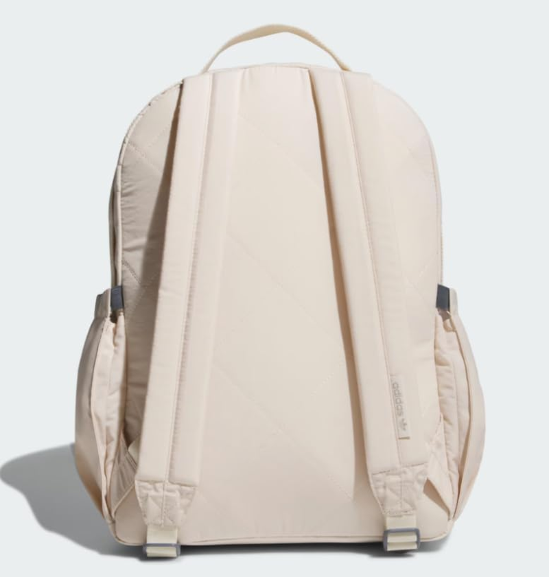 Originals Luna Backpack by Adidas image number 3