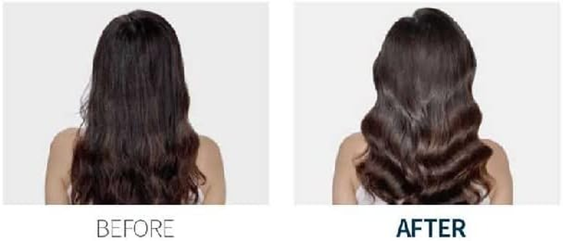 Sal HEADSPA 7 the PREMIUM TREATMENT 7.1 Fl Oz 3P image number 4