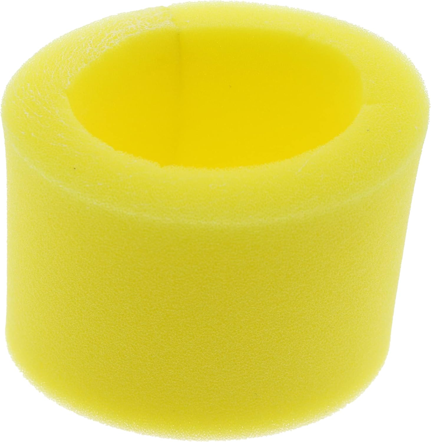 JEENDA Air Filter 17254-HF7-000 17211-GN1-760 for Honda XR80R CRF100F XR100R Sportrax TRX90X 1985 1986 1987 1988 1989 1988-2009 image number 2