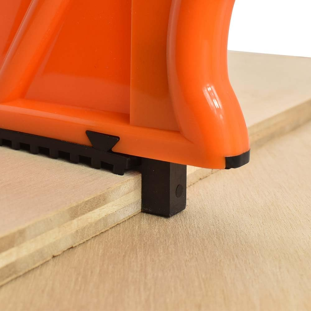 Big Horn 10230 Woodworker'S Power Hands Safety Push Stick image number 3