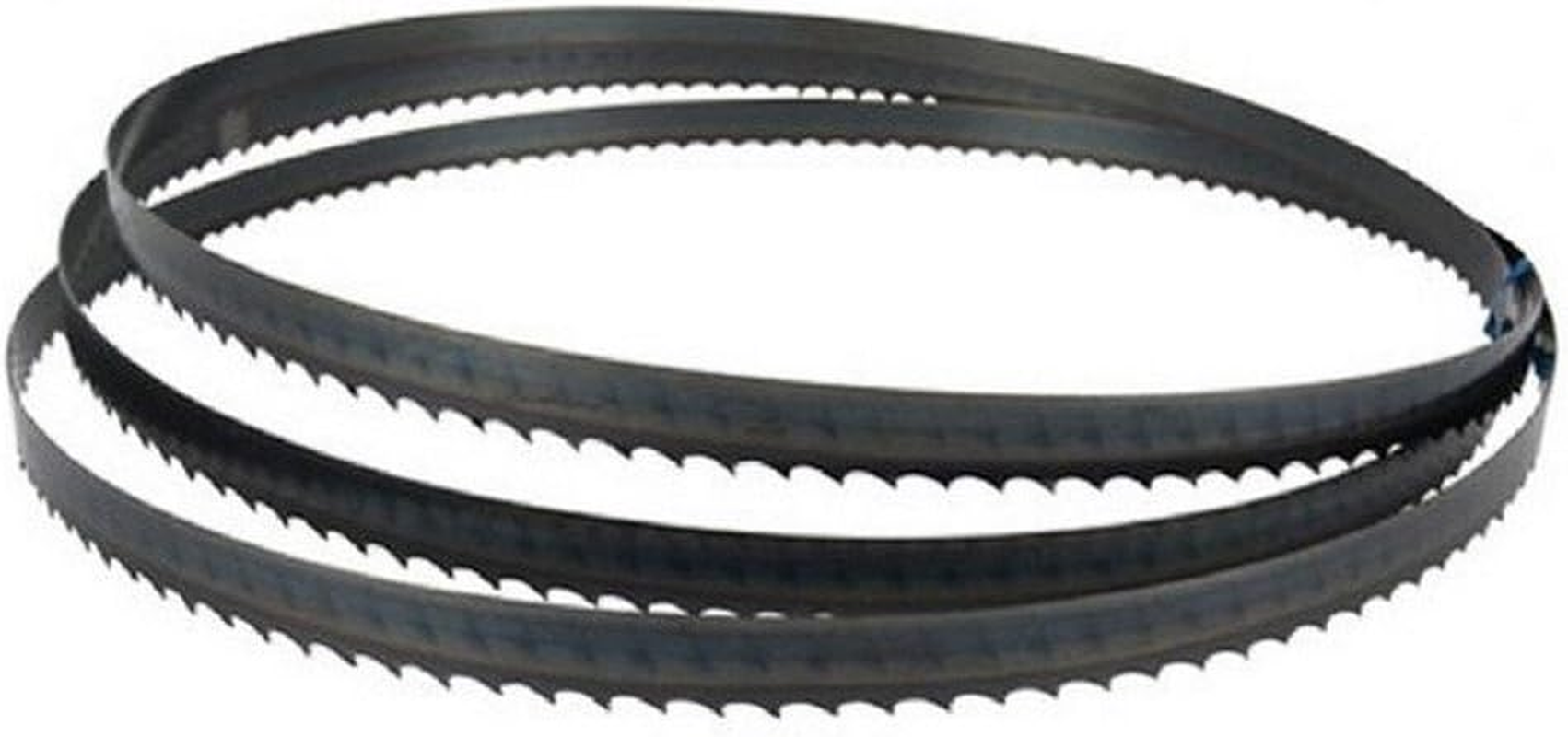 Makita Carbon Steel Bandsaw Blade, 1140 Mm X 18Tpi (Pack of 3)