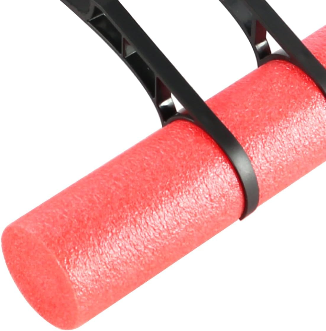 VOANZO Buoyancy Rod for Drones UAV Drone Landing Gear Suspension Leg Damping Chassis Drone Accessories Waterproof Landing Gear Suspension Extension for Smooth Landings image number 6