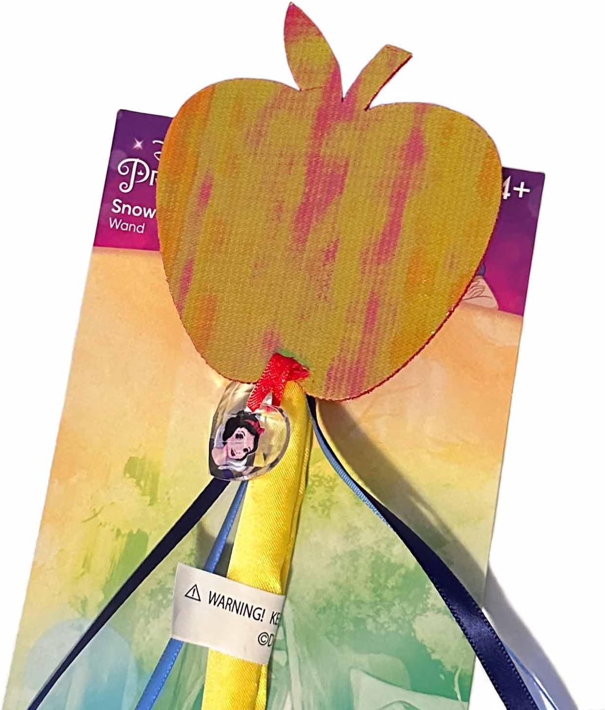 Rubie'S Snow White Wand