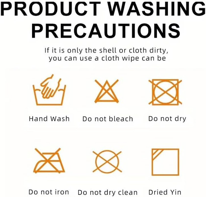 AIMALL Hard Shell Work Kneepads, Anti-Collision and Wear-Resistant, 8.66 X 7.87 Inches, Suitable for Engineering, Gardening, and Outdoor Sports image number 5