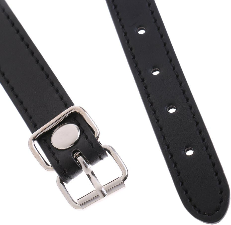 Oral Open Mouth Toys Open Mouth Toys image number 1