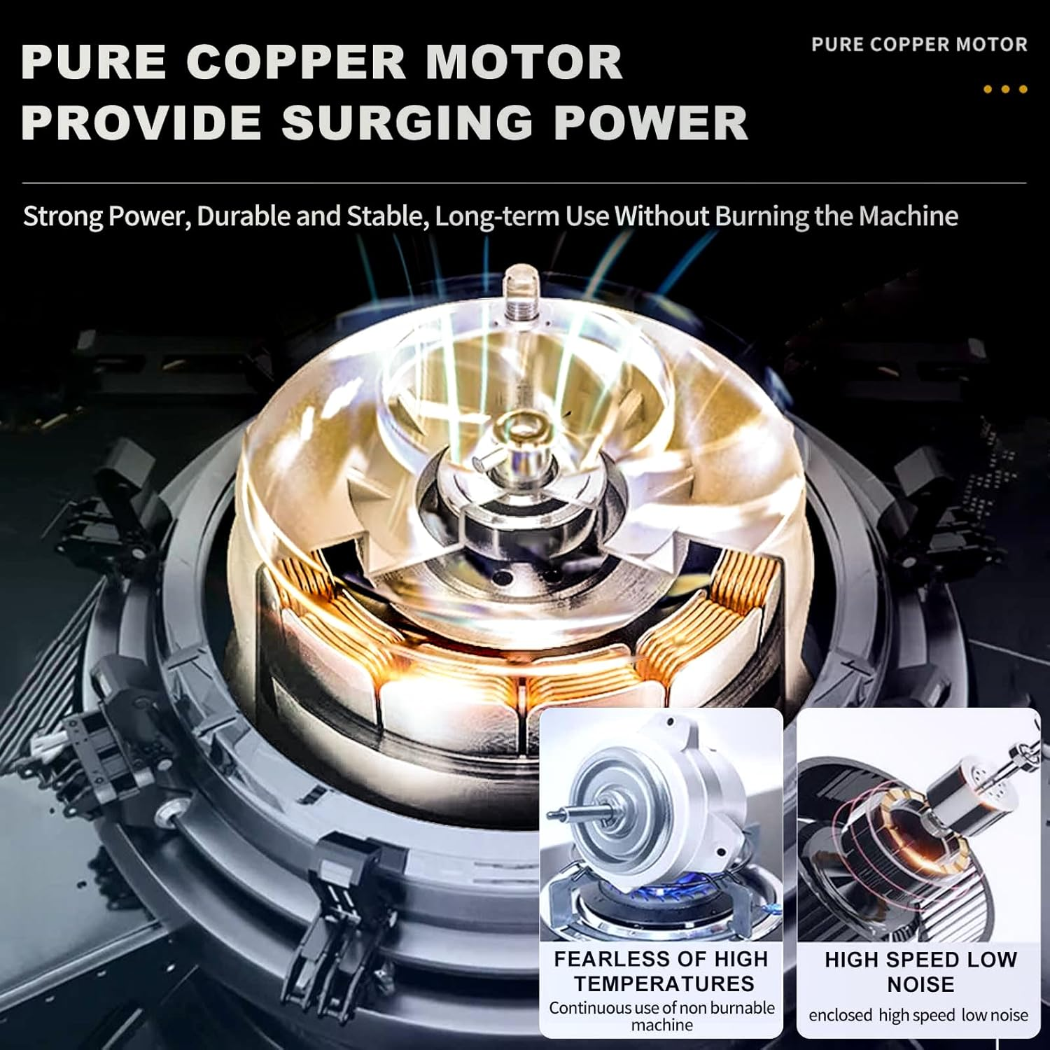 TFMOJHST Super Saw Mini Chainsaw Cordless 6 Inch,Mini Electric Chainsaw Cordless Pruning Saw，With 2Pcs Batterie&3 Chains Handheld Chainsaw Battery Powered,Small Chainsaw for Wood Cutting Trimming-Red image number 6